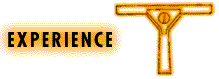 Experience