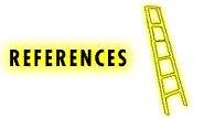 References